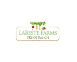 /public/logoimage/1598613569LaBeste Farms_6-02.jpg
